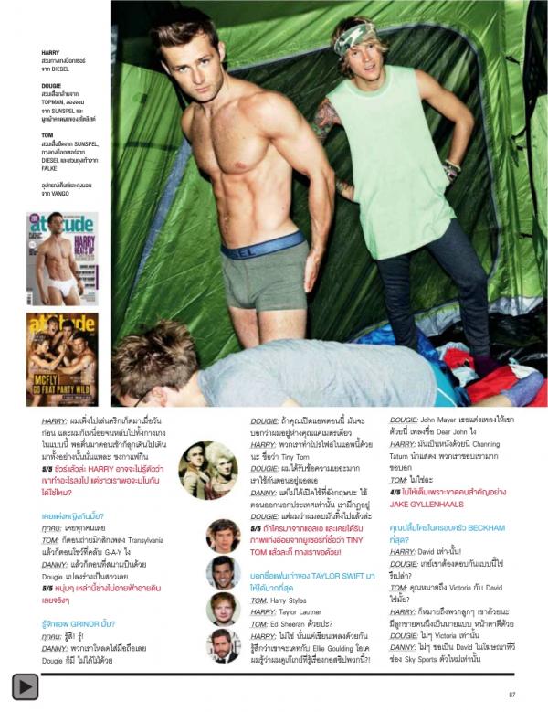 Attitude-November-2013